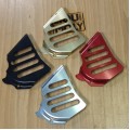 TPO Corsa Front Sprocket Cover For most Ducati